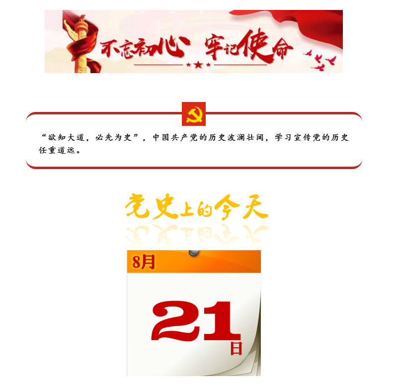 1652614473218979.png image.png
