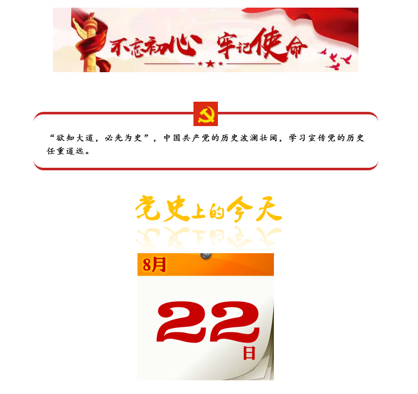 1652614535842353.png image.png