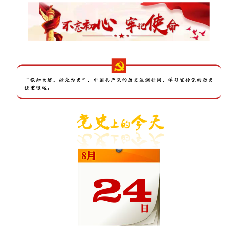 1652614634406690.png image.png