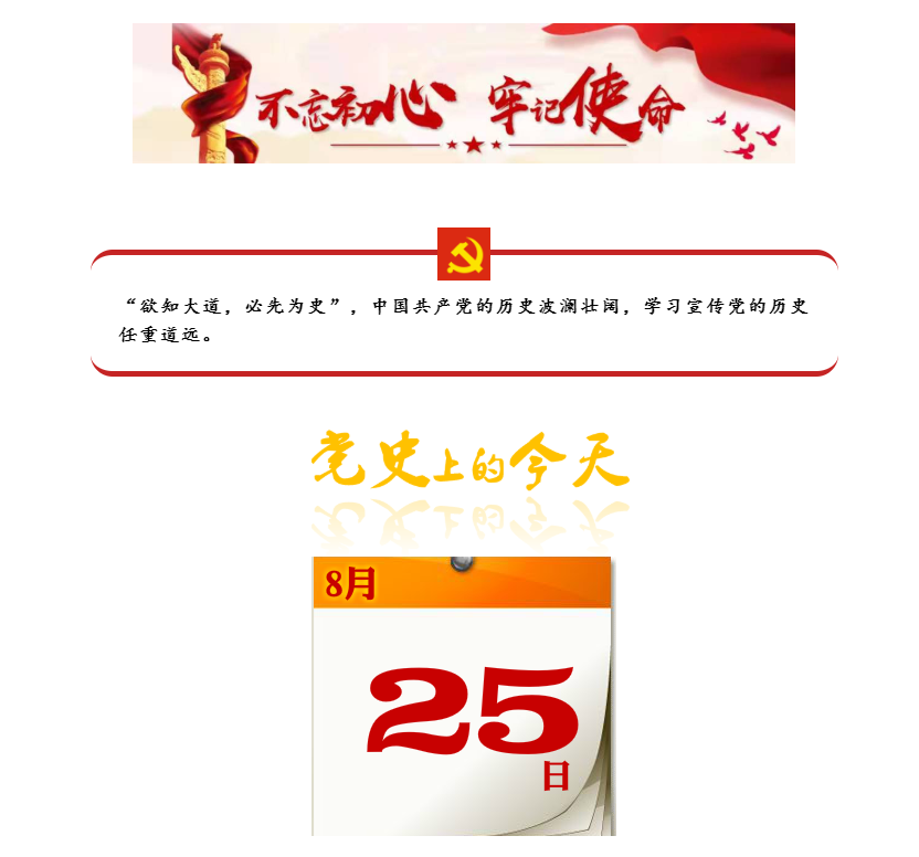 1652614681327409.png image.png