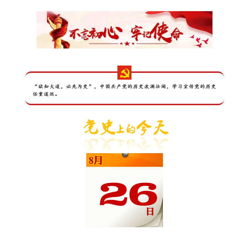 1652614736141230.png image.png