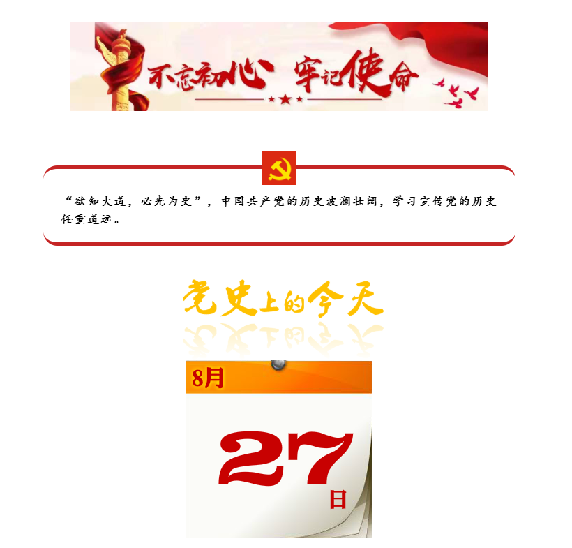 1652614832878674.png image.png