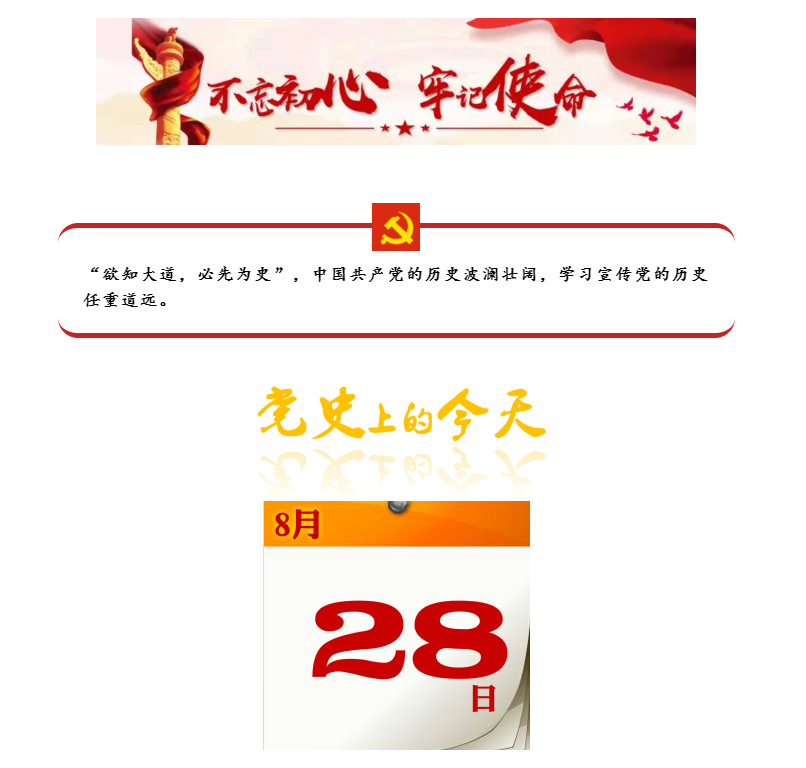 1652614878902491.png image.png