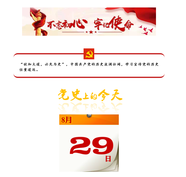 1652614946741978.png image.png