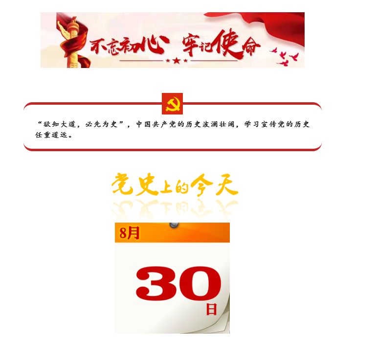 1652614997286048.png image.png
