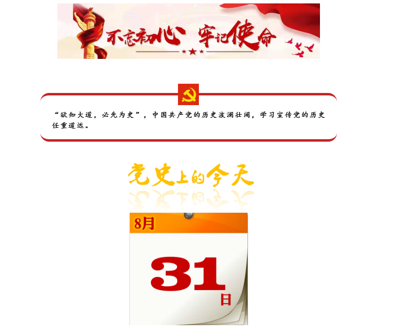 1652615044966484.png image.png