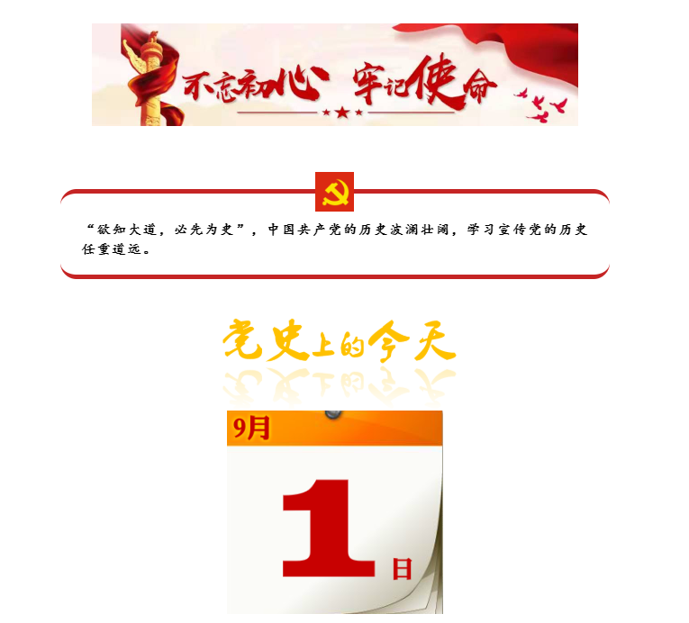 1652615085718352.png image.png