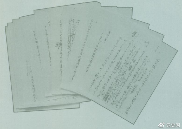 1652615101640416.png image.png