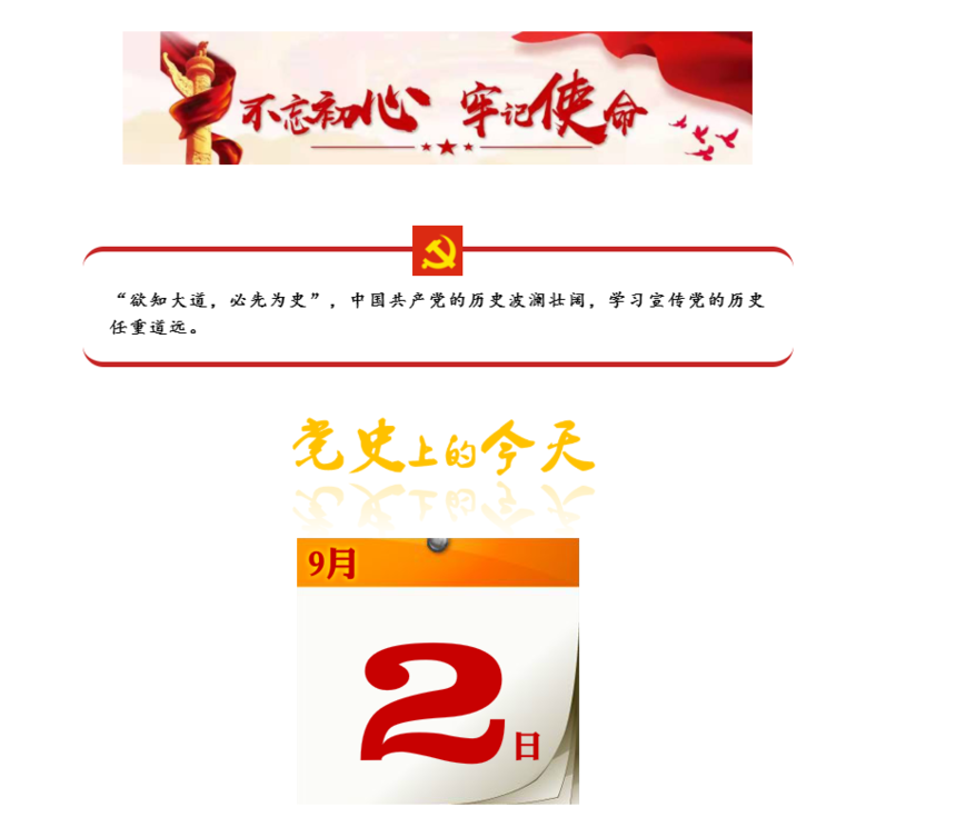 1652615133968735.png image.png
