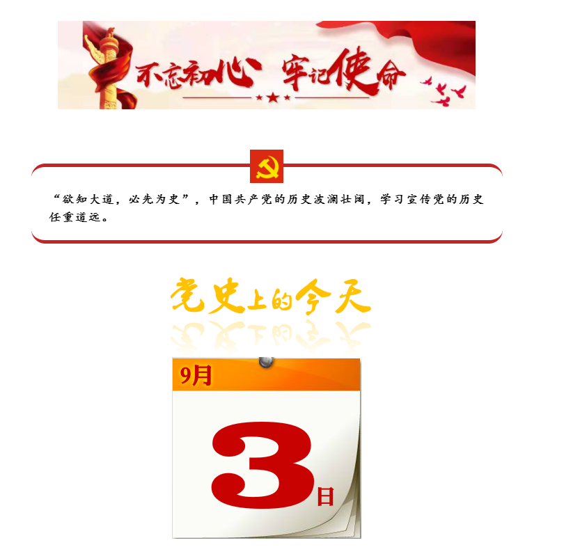 1652615178664998.png image.png