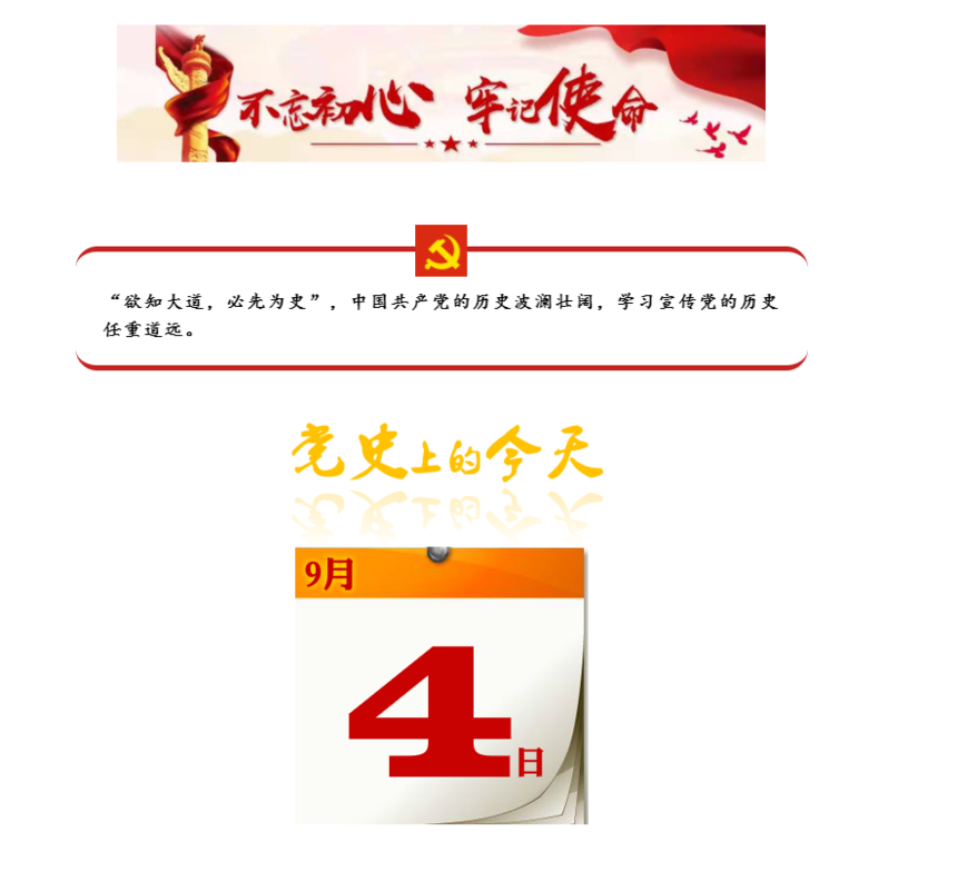 1652615223105454.png image.png