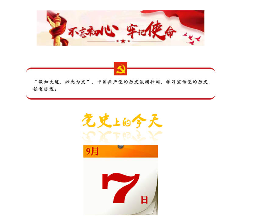 1652615413348070.png image.png