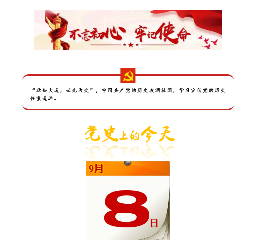 1652615462451430.png image.png