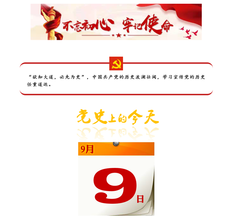 1652615508104506.png image.png