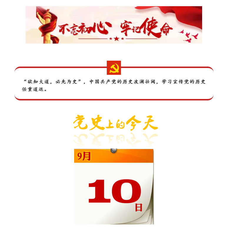 1652615560799858.png image.png