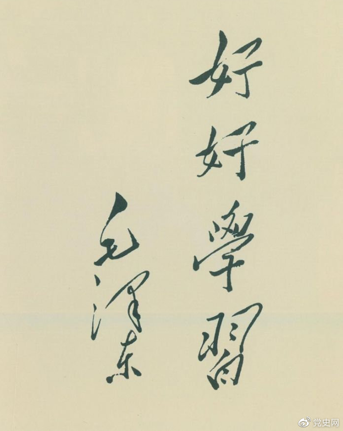 1652615584587834.png image.png