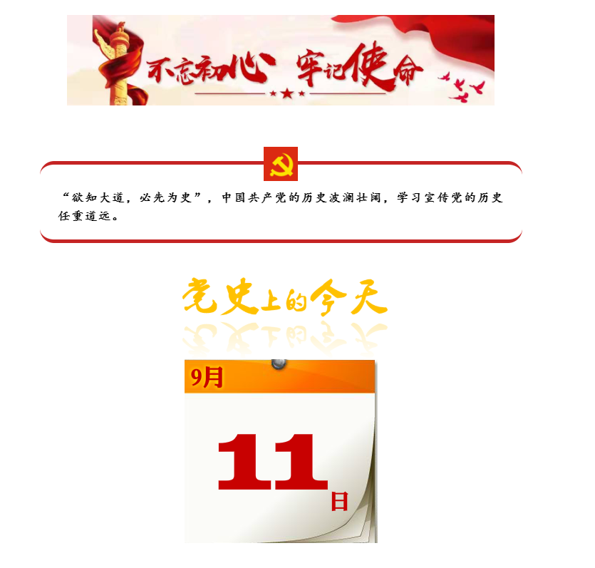1652615610725127.png image.png
