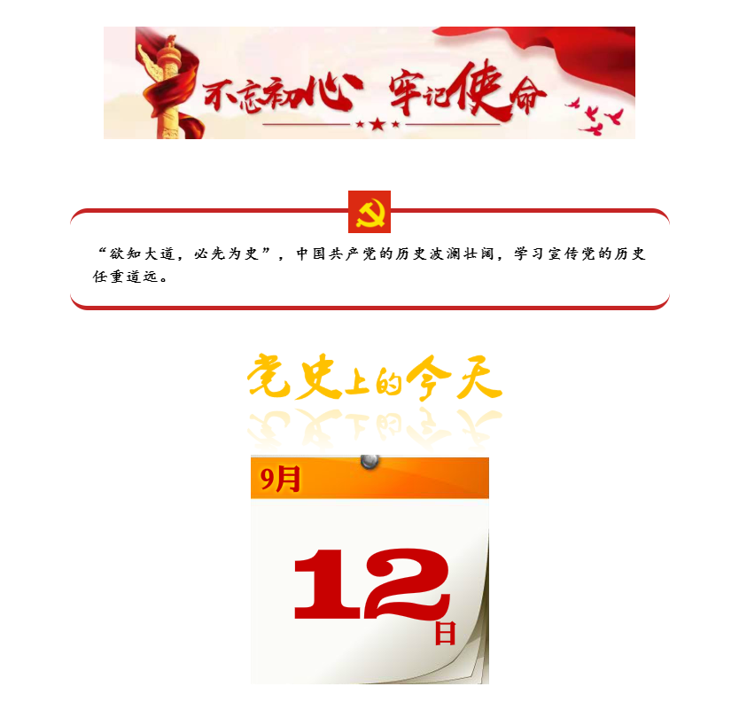 1652615737423111.png image.png