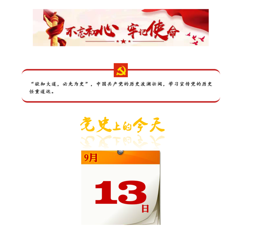 1652615798934494.png image.png