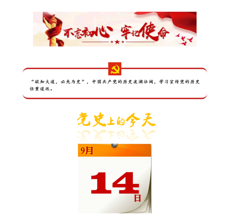 1652615828725758.png image.png