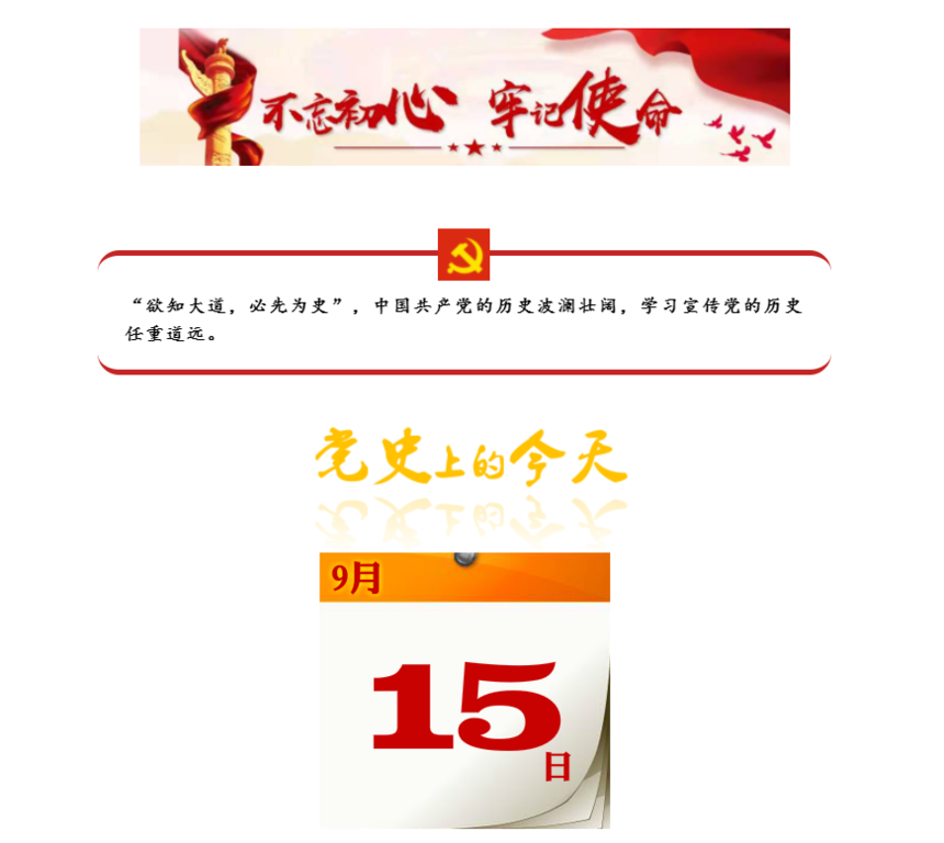 1652663649224364.png image.png