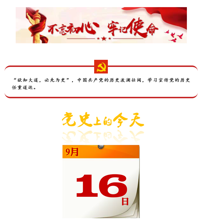 1652663716143082.png image.png