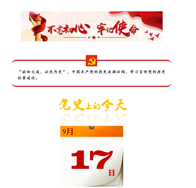 1652663826231486.png image.png