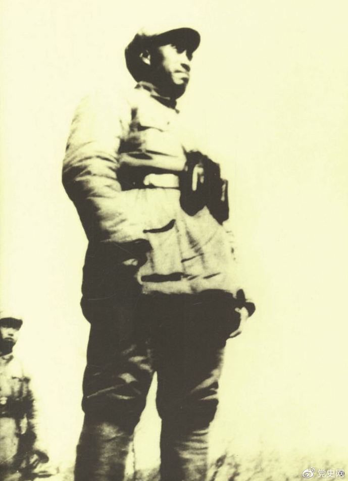 1652663848209869.png image.png