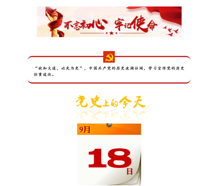 1652663875698174.png image.png