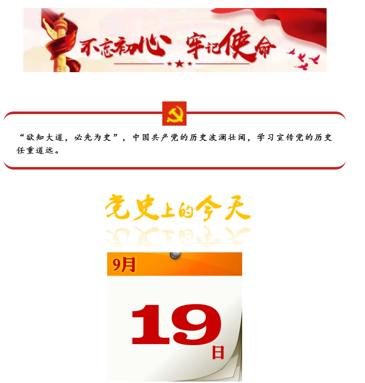 1652663915559279.png image.png