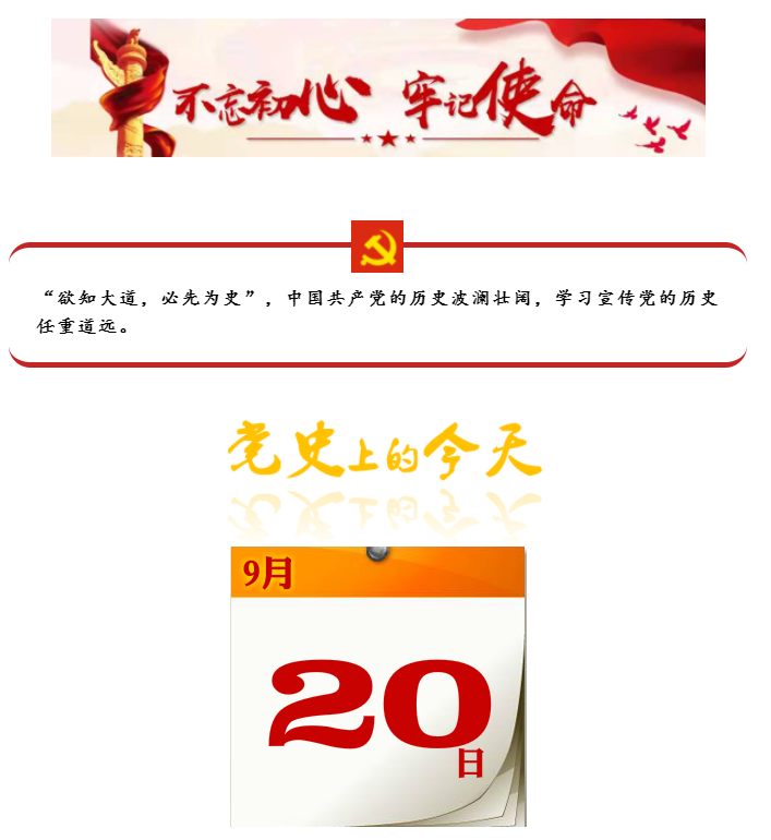 1652663977502368.png image.png