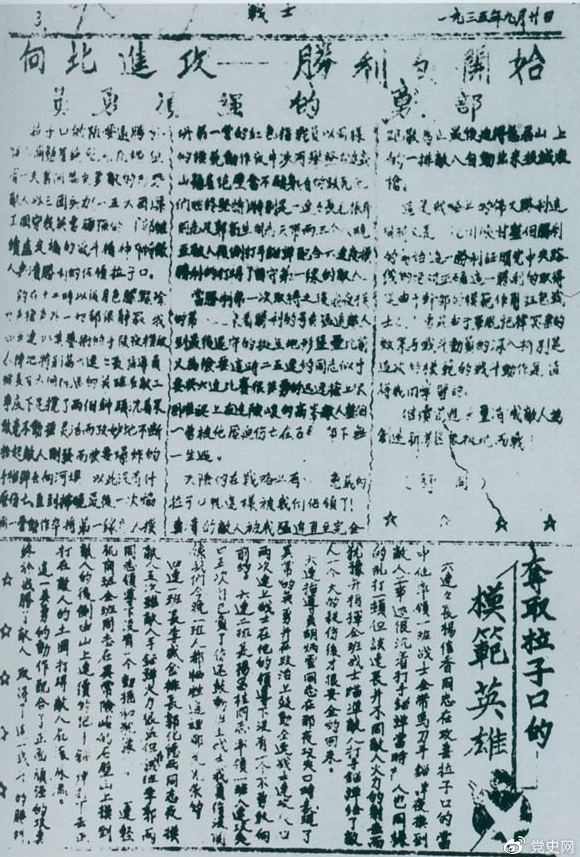 1652663999633568.png image.png