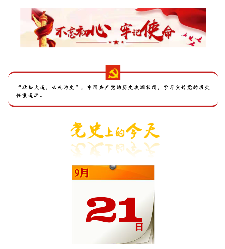 1652664026656334.png image.png