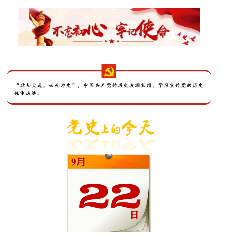 1652664079739629.png image.png