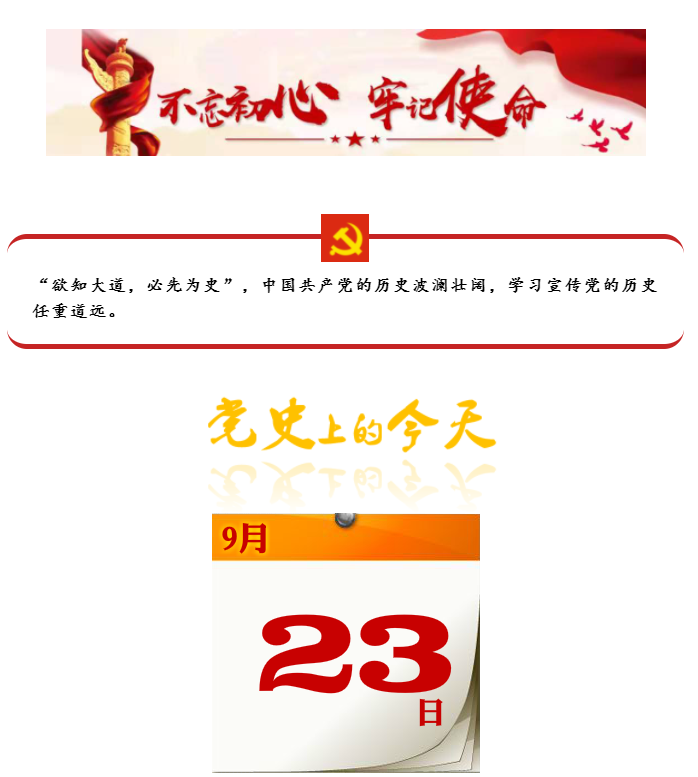 1652664127264428.png image.png
