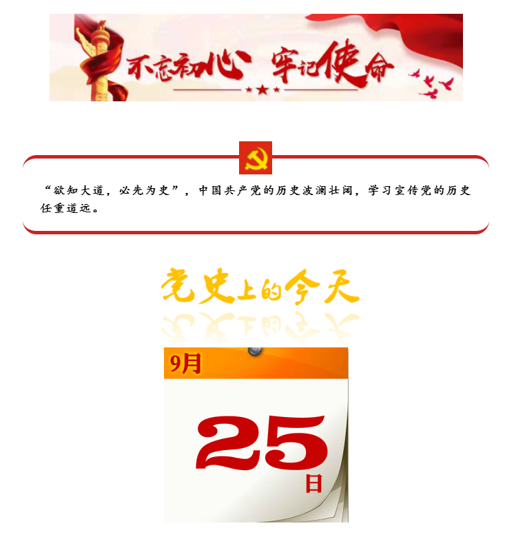 1652664267917465.png image.png