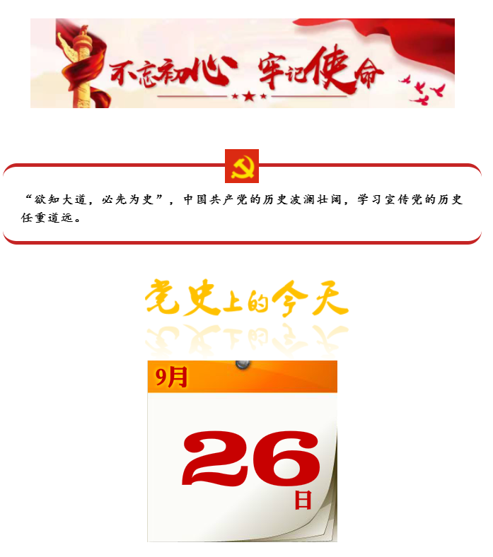 1652664331774572.png image.png