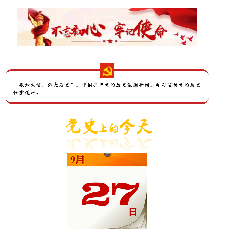 1652664368323827.png image.png