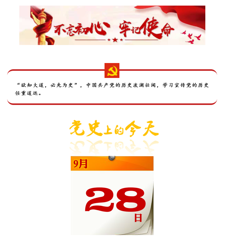 1652664491208059.png image.png