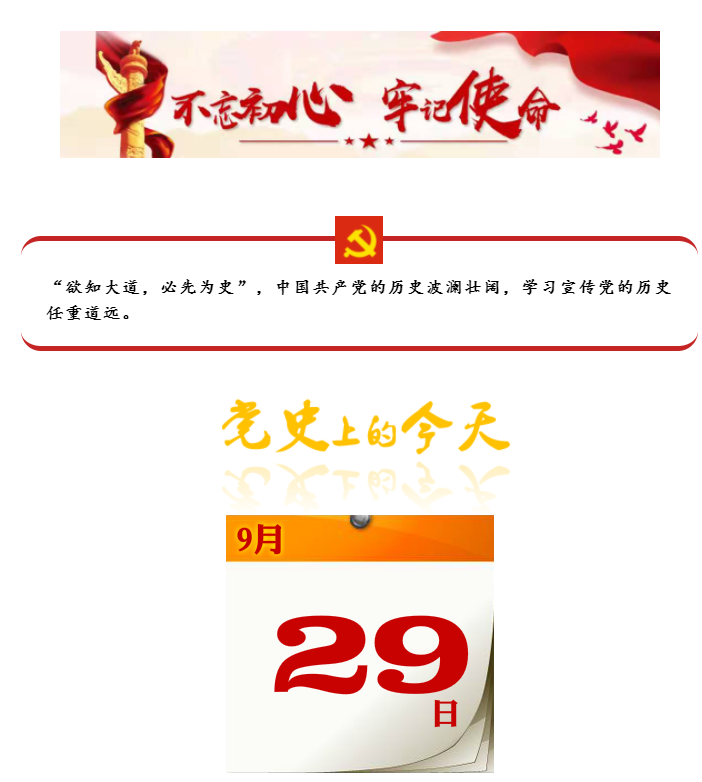 1652664655214946.png image.png