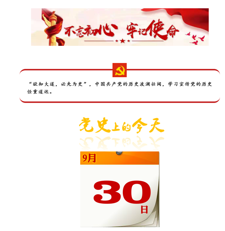 1652664709714355.png image.png