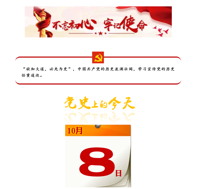 1652664930936271.png image.png