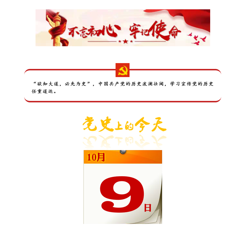1652664966656040.png image.png