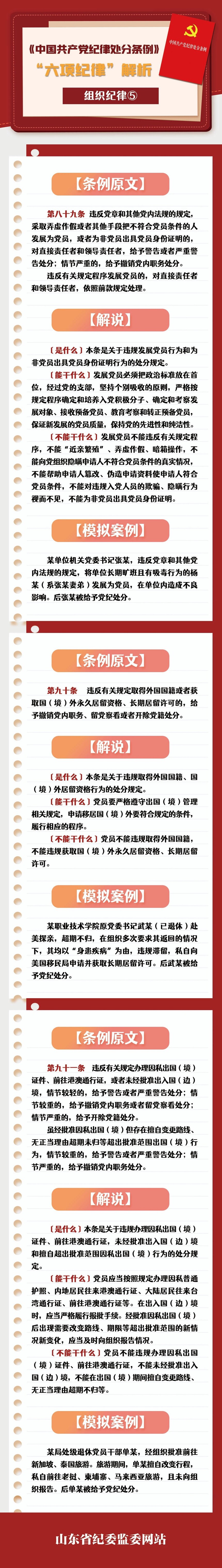 组织纪律5.jpg