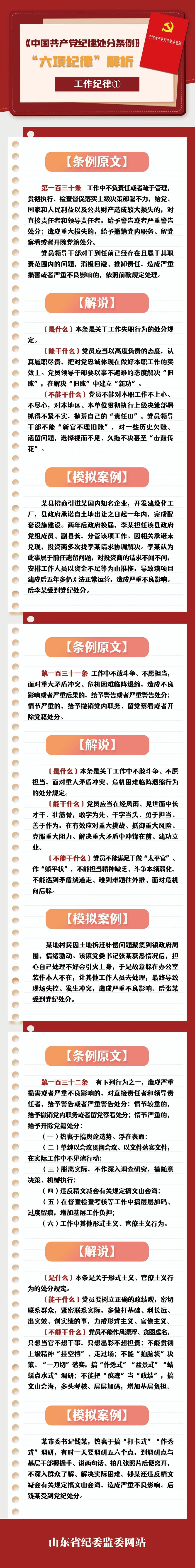 工作纪律1.jpg