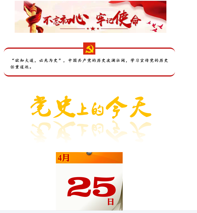 1652596718390368.png image.png