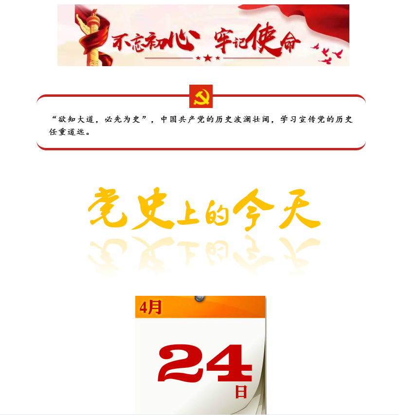 1652596775726098.png image.png