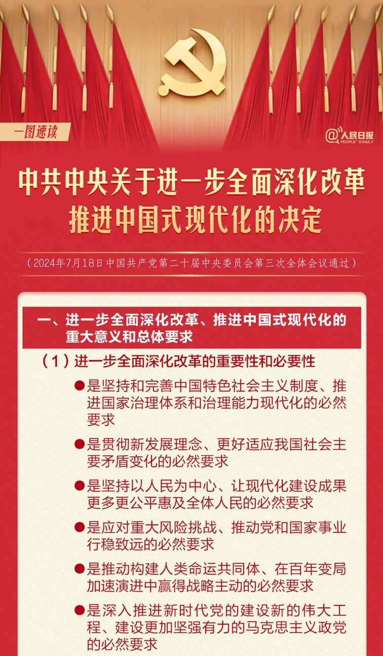 1721874596379304.png 哦.png