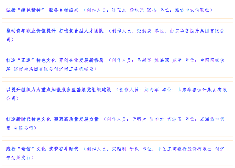 1783566634374644.png image.png