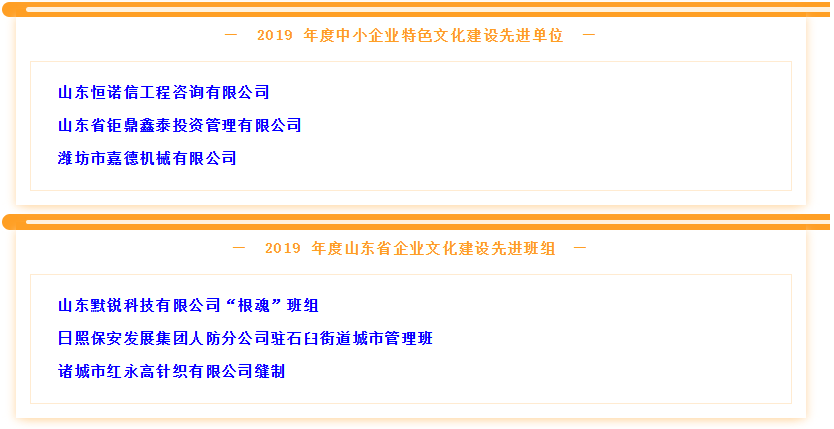 1783567073781173.png image.png